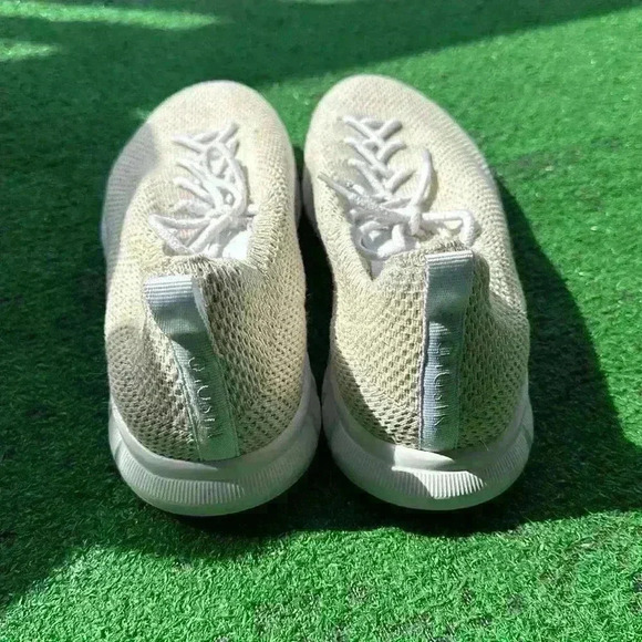 Nisolo - Picture 7 of 8